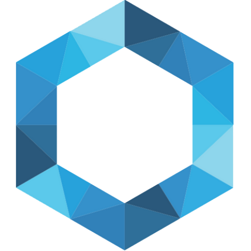 Code.Sydney logo